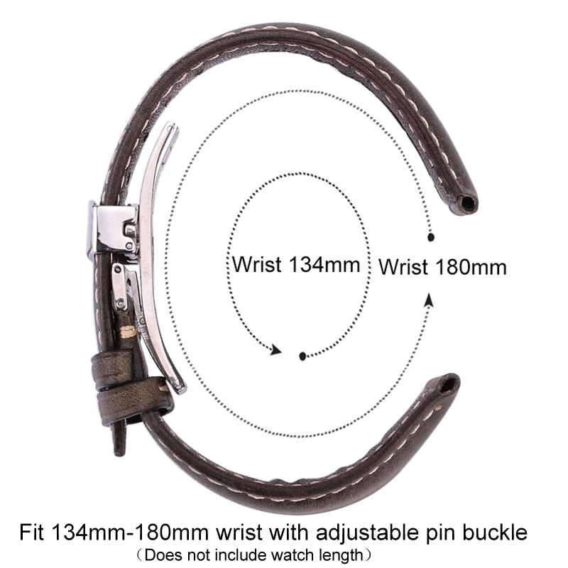  ν   ð  18mm 20mm 22mm 24mm  ο ׸     Ʈ Ʈ  ö Ŭ ð 