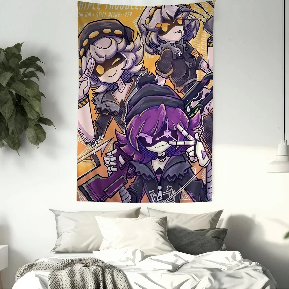 Slide image 9d758c11fd9b4f7d9a20bd63f697c750