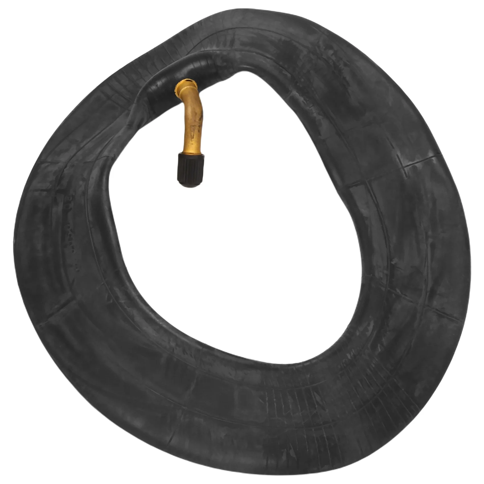 (8Inch x 2Inch) 200X50 (8Inch)Inner Tube Fit for Electric Gas Scooter