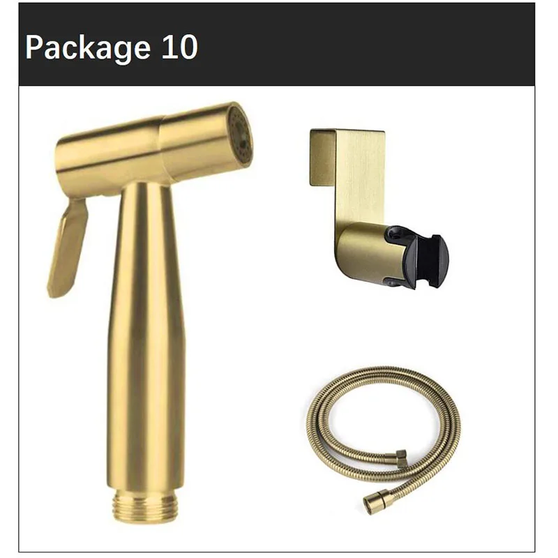 package10