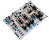 Nvarcher TDA1540 DAC Decoder Board CS8412+SAA7030+TDA1540P HiFi Audio Decoding customized 1