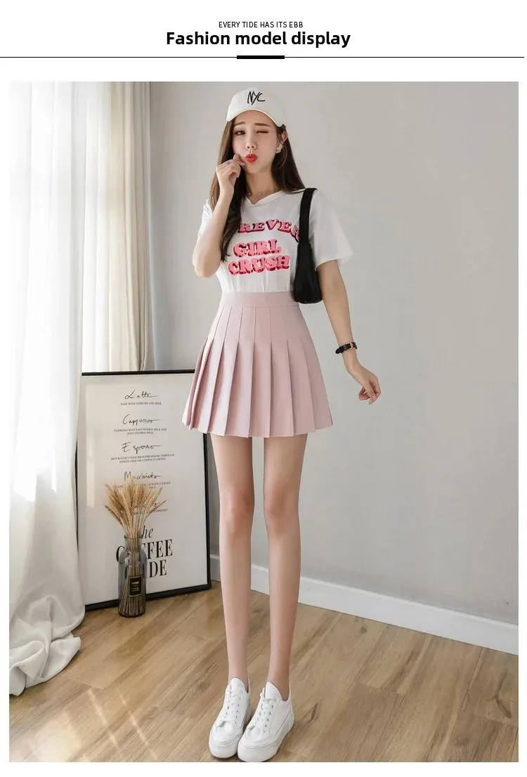 Sab7c7a47fdde4aba991baf3b368a8e49d.jpg