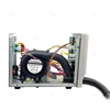 ATTEN ST-862D Lead-free Hot Air Gun Soldering Station Intelligent Digital Display 1000W Rework Station for PCB Chip Repair 1000W 6