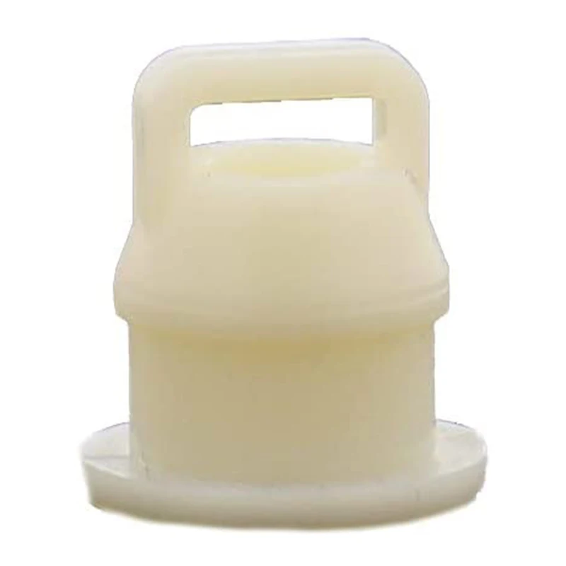 

Shift Cable Bushing Transmission Case for Wrangler JK Models 68064273AB