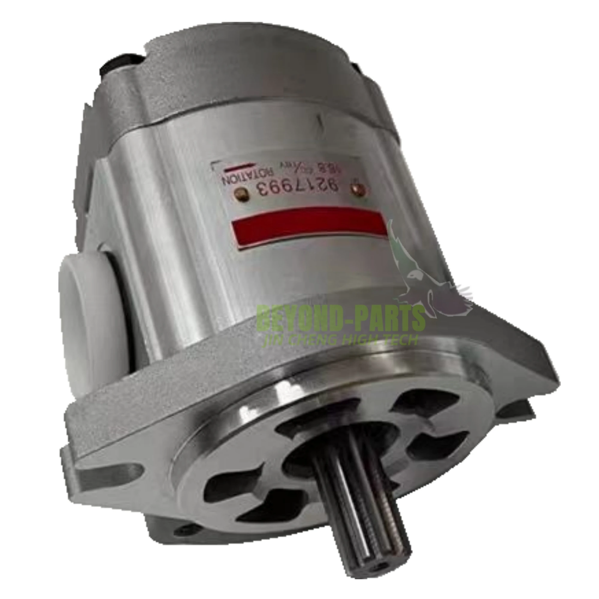 9217993 ZX200 ZX110-3 ZX120-3 ZX130-3 ZX135US-3 ZX250LC-5B