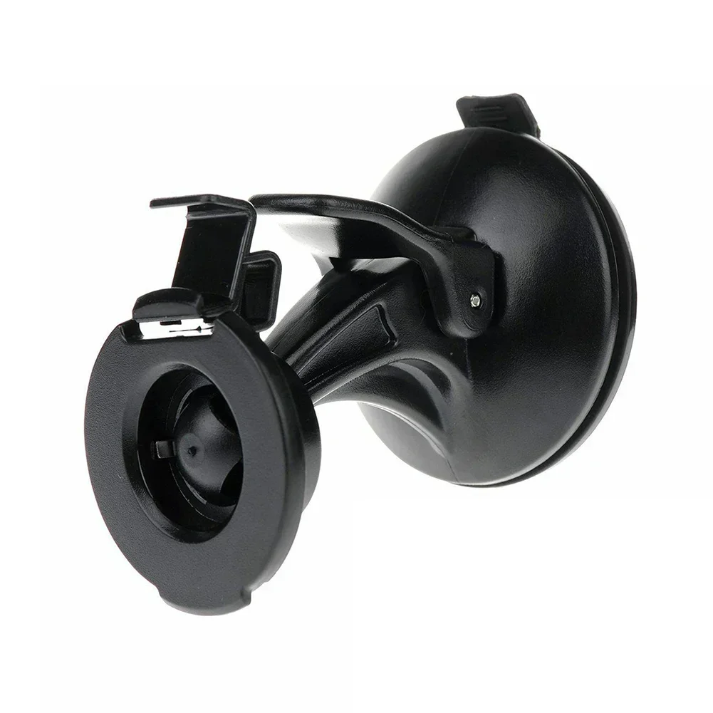 Car Suction Cup Mount Stand Holder Windshield For Garmin Nuvi 57LM 58LM GPS Sat Nav