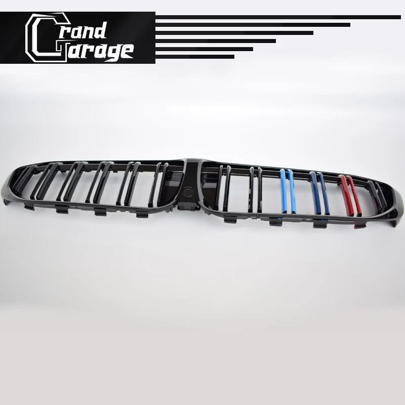 BMW 3 ø Pre-facelift & LCI G20  G21 ε 318i 320i 320e 330e 330i M340i 318d 320d 330d M340d  G20  ׸