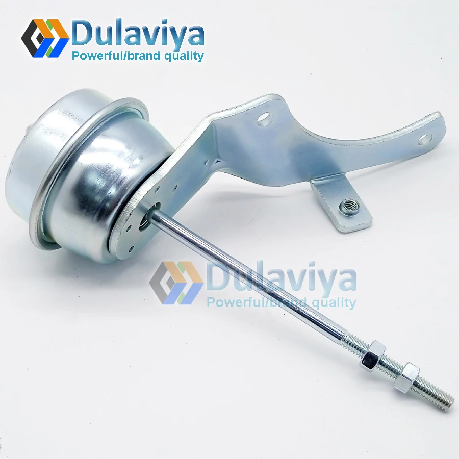 K04 049 K04-049 Turbo Attuatore Per Opel Passeggero Vxr Astra 2.0L Opc Z20Leh 53049880049 53049700049 860283 5860018 5849028