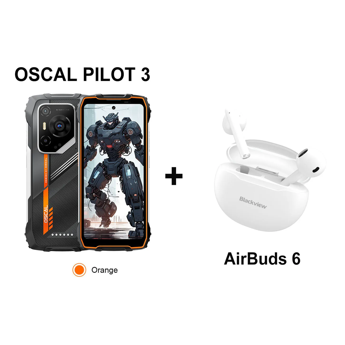 OG Add Airbuds 6
