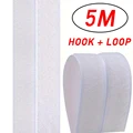 White 5M