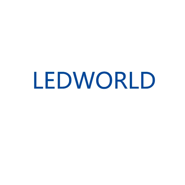 LEDWORLD Store
