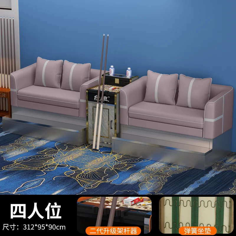 2 2 coffee table