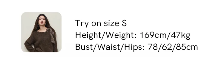 Product details