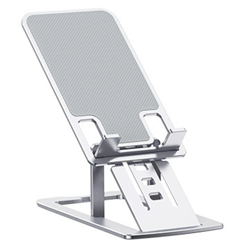 

Подставка из алюминиевого сплава для планшетов и компьютеров