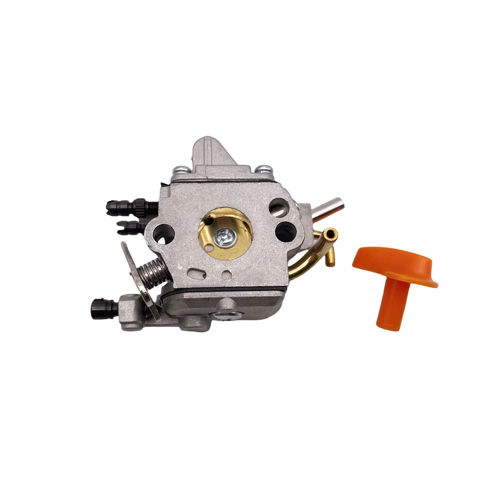 C1q-s258 Vergaser für Stihl Ms192 Ms192t Ms192tc Motorsäge | LU