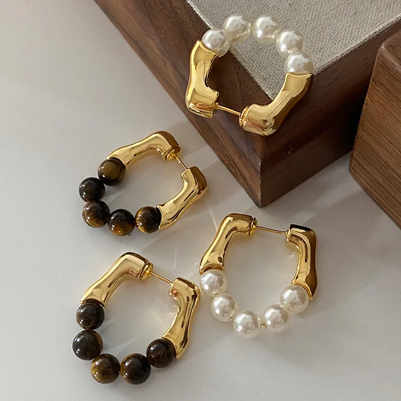 ΠΠ΅ΡΠ°Π»Π»ΠΈΡΠ΅ΡΠΊΠΈΠ΅ ΡΠ΅ΡΡΠ³ΠΈ-ΠΏΠΎΠ΄Π²Π΅ΡΠΊΠΈ Ρ ΠΆΠ΅ΠΌΡΡΠ³ΠΎΠΌ ΠΈ ΡΠΈΠ³ΡΠΎΠ²ΡΠΌ Π³Π»Π°Π·ΠΎΠΌ ΠΠ΅ΡΠ°Π»Π»ΠΈΡΠ΅ΡΠΊΠΈΠ΅ ΡΠ΅ΡΡΠ³ΠΈ-ΠΏΠΎΠ΄Π²Π΅ΡΠΊΠΈ Ρ ΠΆΠ΅ΠΌΡΡΠ³ΠΎΠΌ ΠΈ ΡΠΈΠ³ΡΠΎΠ²ΡΠΌ Π³Π»Π°Π·ΠΎΠΌ