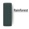 Rainforest Green