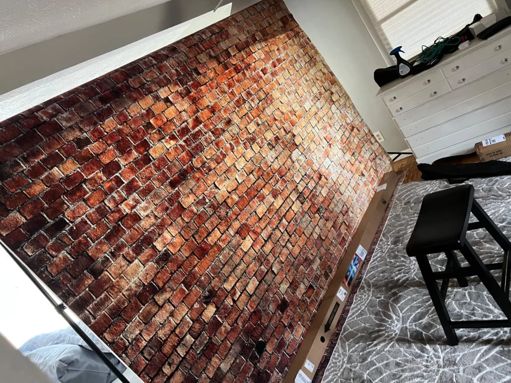 Slide image e754254e3f8345969263ff14c47e2451