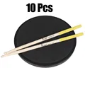 10 PCS Yellow