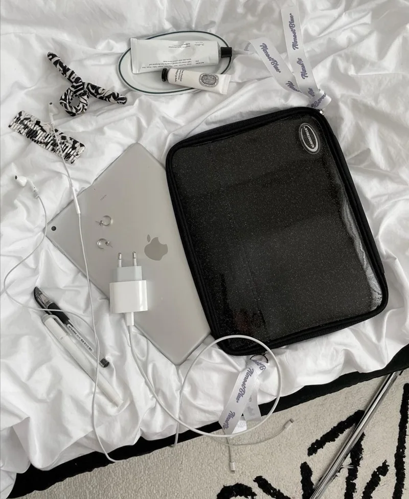 para o ar do iPad 4, 5,