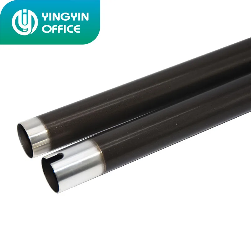 

Тепловой ролик для Kyocera FS 6025 6030 6525 6530 8020 8025 FS6025 FS6030 FS6525 FS6530 FS8020 FS8025, 1 шт.