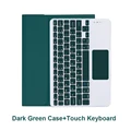 Dark Green B