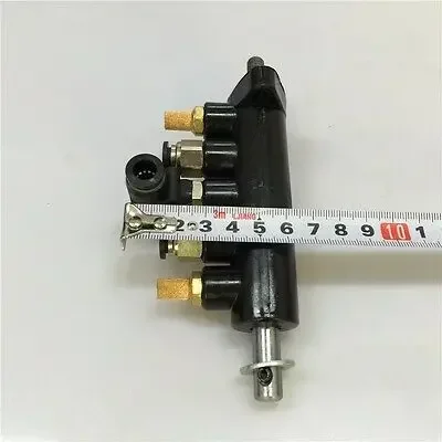 Tyre Tire accessories Tire valve stem diameter 8MM hanging For vigorously / lute Oil-water separator for machine tools