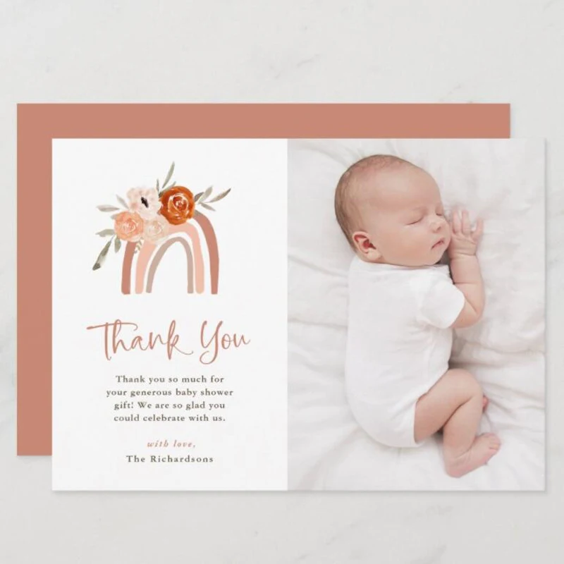 Slide image faf35334e2804c76866d8aa53ac62641