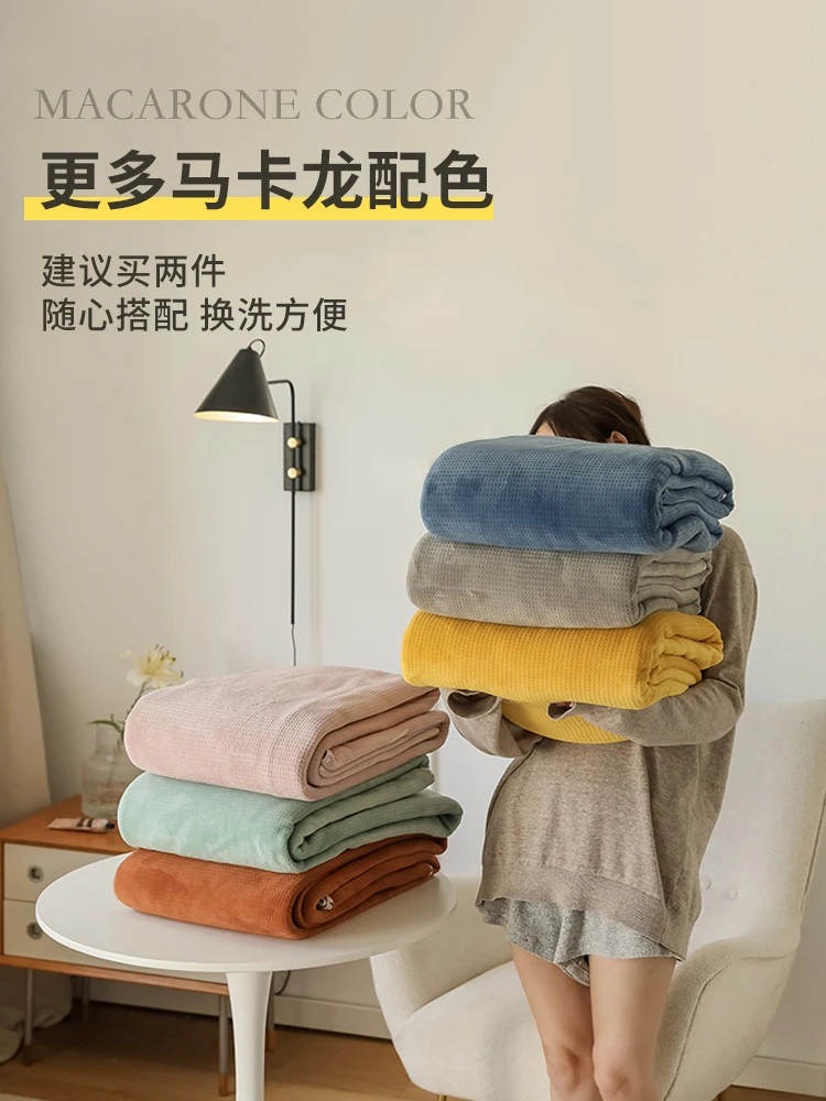 ���� Ŀ�� �繫�� ���� Ŀ�� �ٸ� ���� ��� �̺� Ŀ�� ��� �ܿ� ���� �ð� ��� ���� ħ�� �����