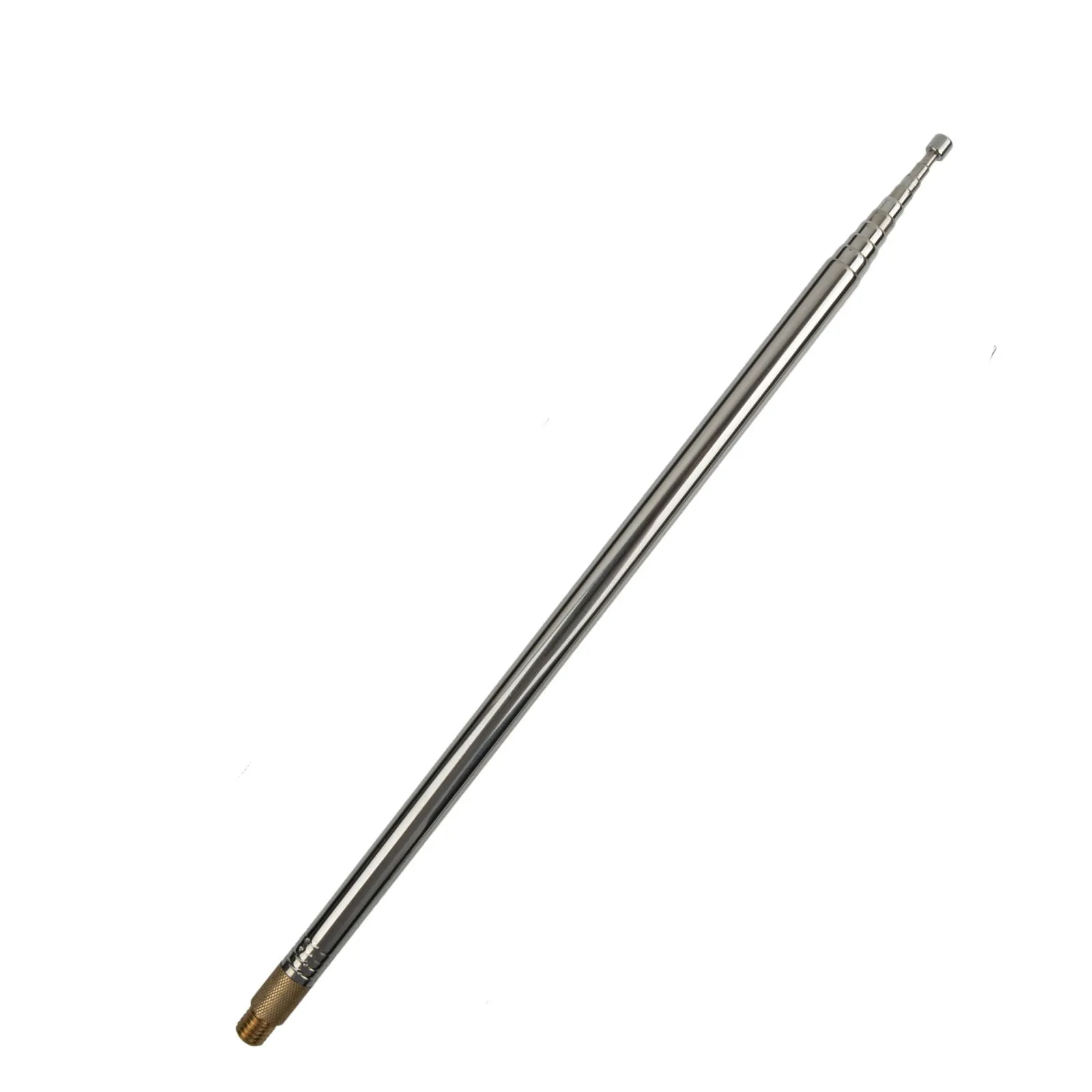 Antenna