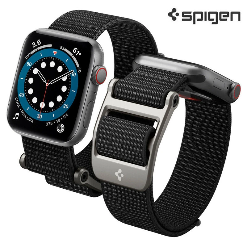 Apple watch 3 spigen Clearance
