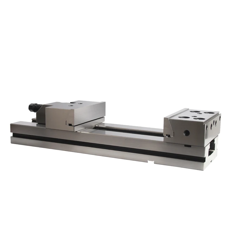 

MRCM 2023 GT-100-I machinist vise/woodworking bench vise