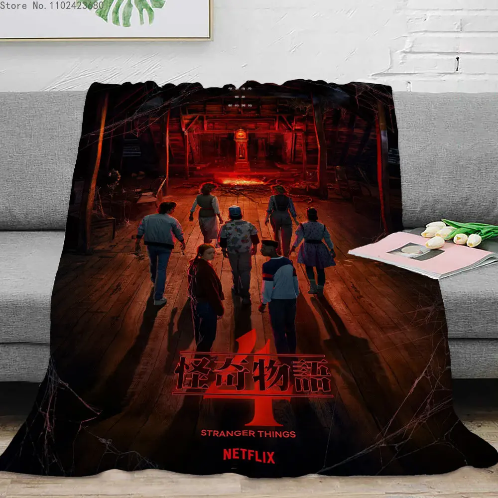 ������ �ܿ�� ��ȭ �ǱԾ� �ö��� �ö��� ��� ���ο�, 4 ���� ������ ������ ��� Ȩ Ű�� ����