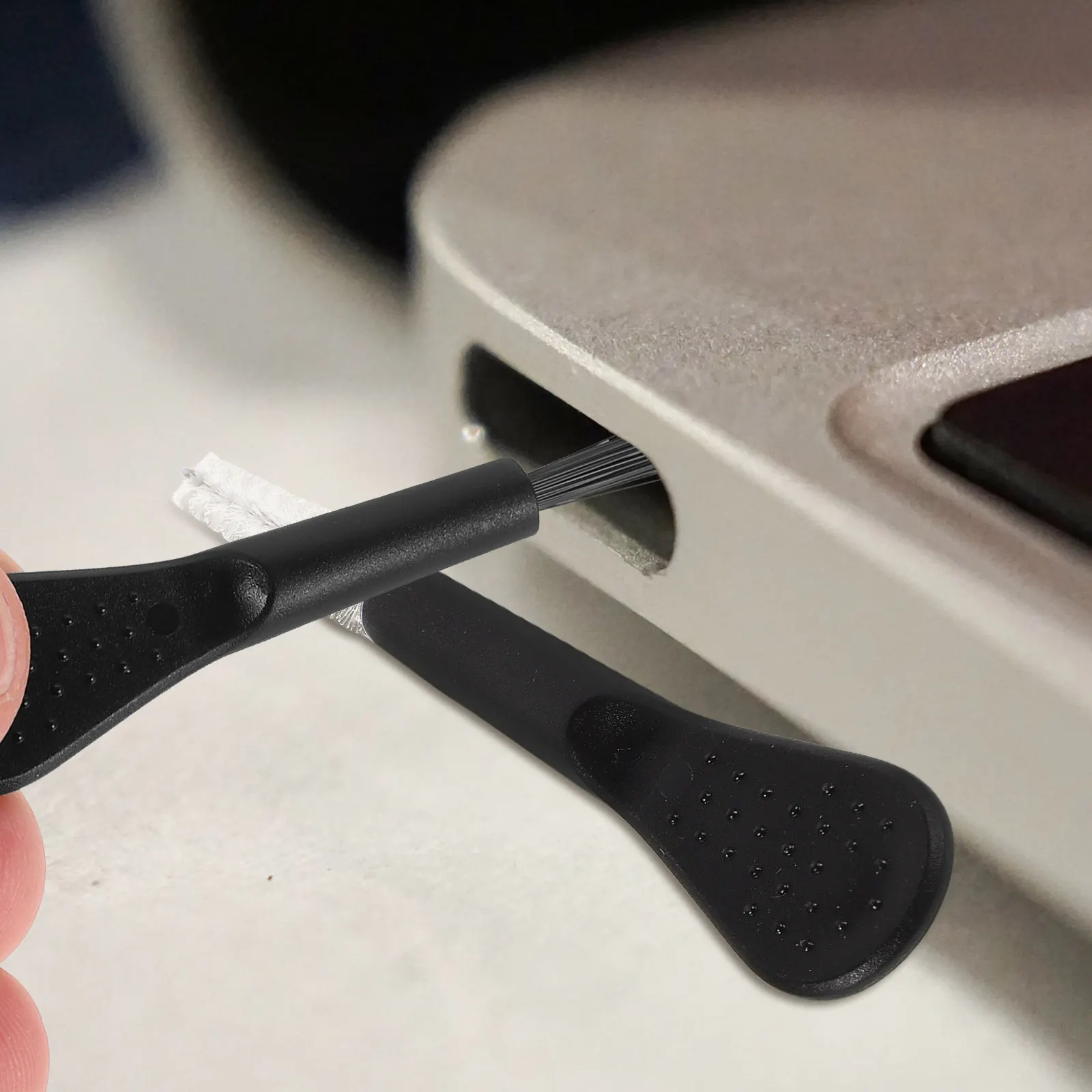 1세트 휴대폰 먼지 방지 플러그 키트 USB C 포트 보호 커버 충전 클리너 정교하고 부드러우며 내구성이 뛰어난 다기능 스타일리쉬