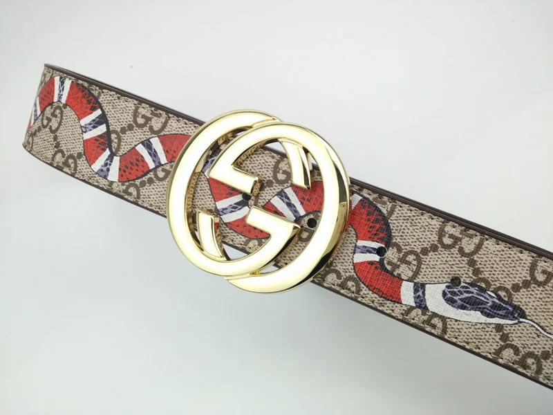 

D24 2023 New Women Fashion Leather Belt Buckle Belts Women and men Waist Belt Thin Black Buckle Leather Belt
