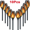 10Pcs