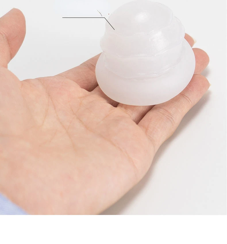 Male Pocket Pussy Masturbation Eggs Portable Stimulating Penis Massager Silicone Stretchable Masturbator Adult Sex Toys for Men Sab7d5bc7192d437db269f695c097df8av