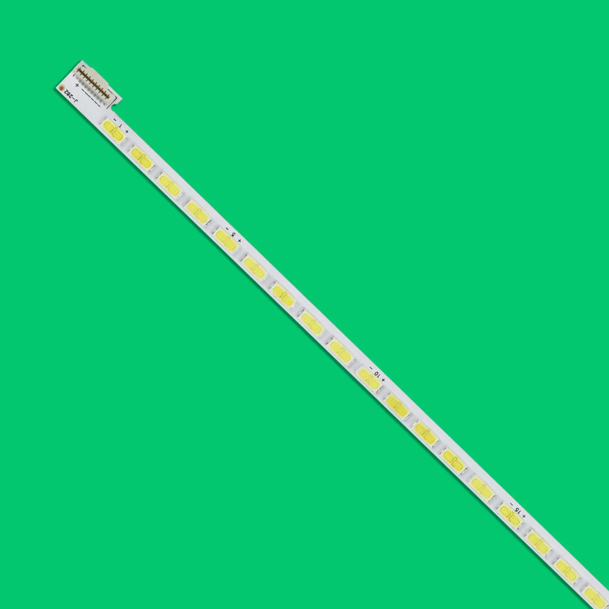 5 / LED Ʈ Ʈ 6920L-0001C 6922L-0011A 32LS570S 32LM580T 32LM580S 6916L0801A 32 V12 ڸ REV0.4 2 32PFL3517T/60