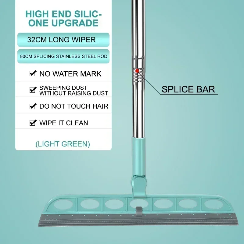 This is an example description for this item.
