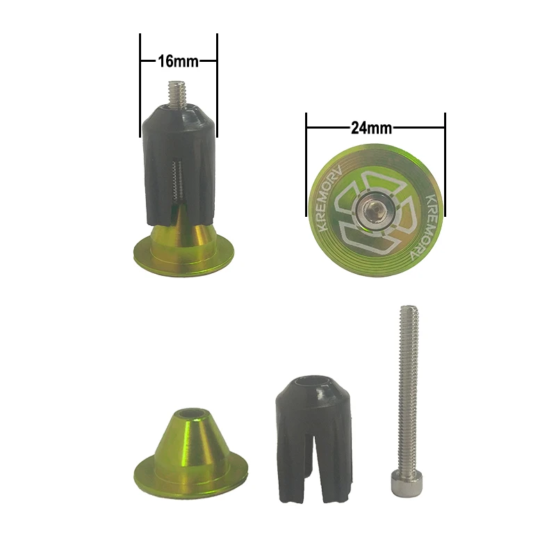 κ ſ ˷̴ ڵ   ÷, ε ũ,  