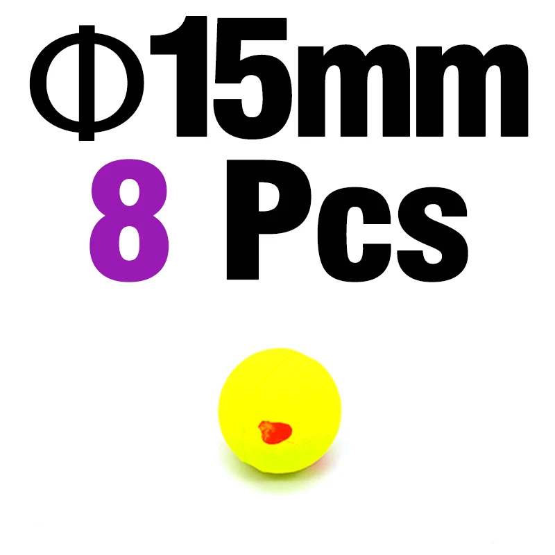 15mm