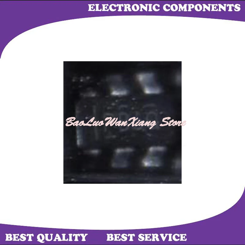 

1 шт./партия TPS2513AQDBVRQ1 PB6Q SOT-23-6 новая и оригинальная фотография