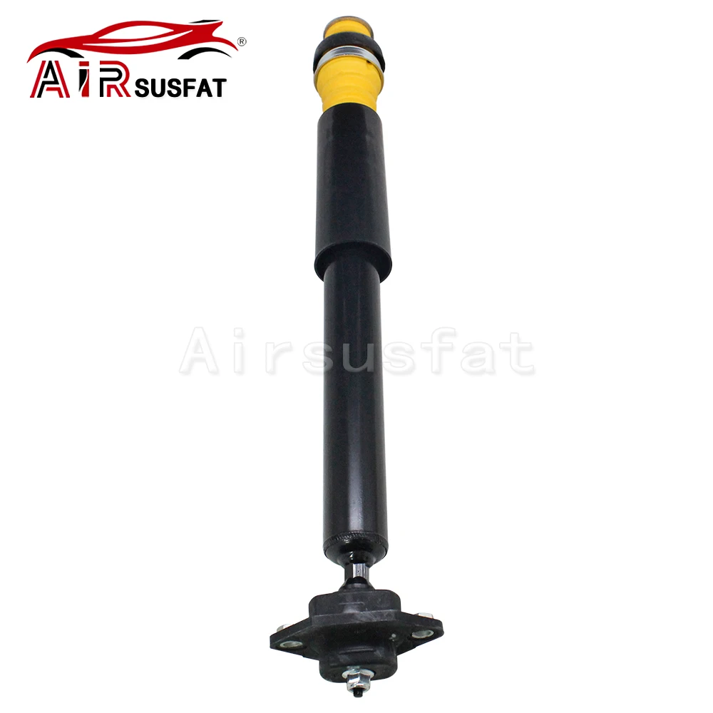    ũ ҹ Ʈ, EDC , BMW E90 E92 3 ø 33526771725 33526772926 33526779985, 1 