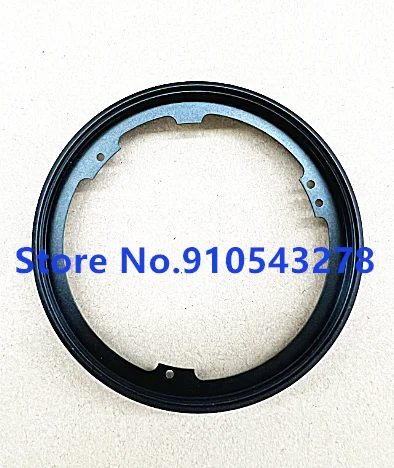 Spedizione Gratuita Nuove Parti Di Riparazione Dell'Anello Uv Del Barilotto Della Vite Del Filtro Anteriore Per L'Obiettivo Sony Fe 16-35Mm 16-35 F/2.
