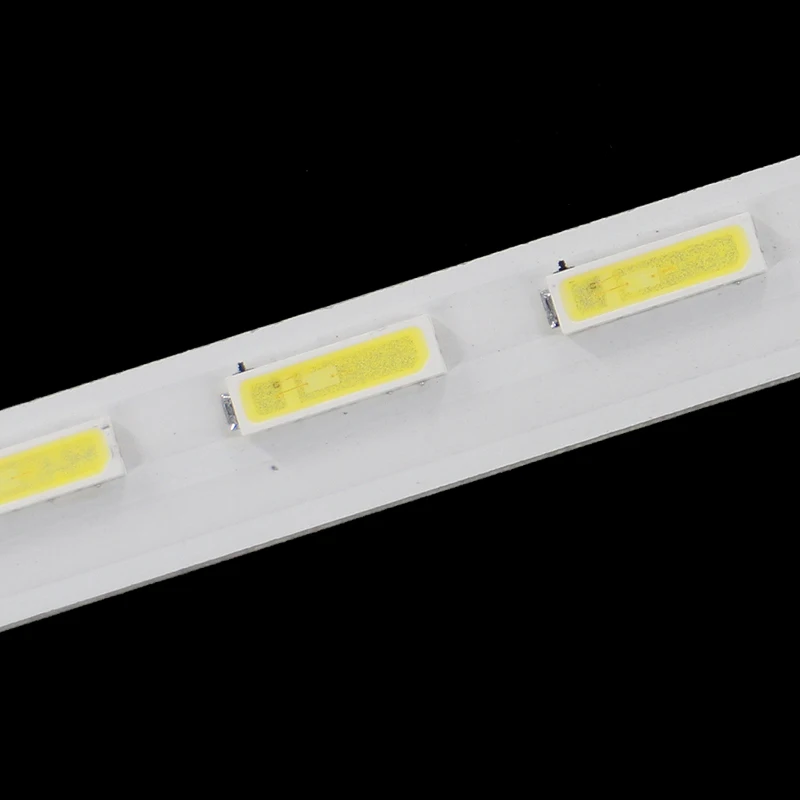 Рисунок 4 - EVERLIGHT LBM430M1 светодиодная