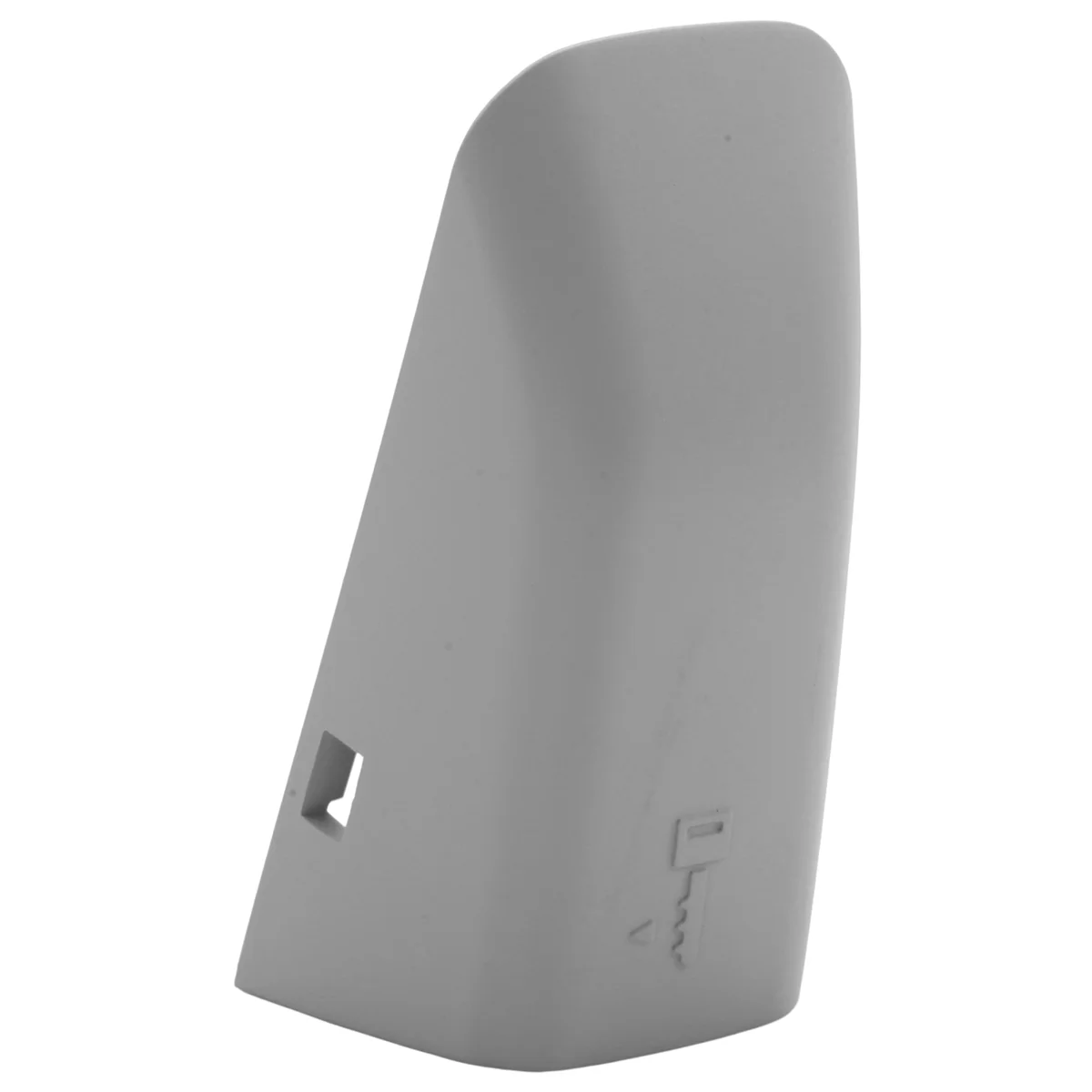 

Крышка дверного замка RHD для водителей 2014-2019 Land Rover Range Rover Evoque Discovery Sport