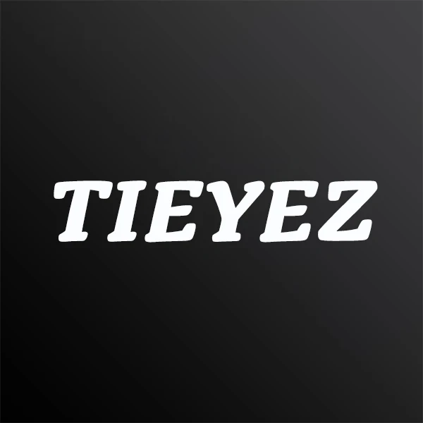 TIEYEZ Factory Store