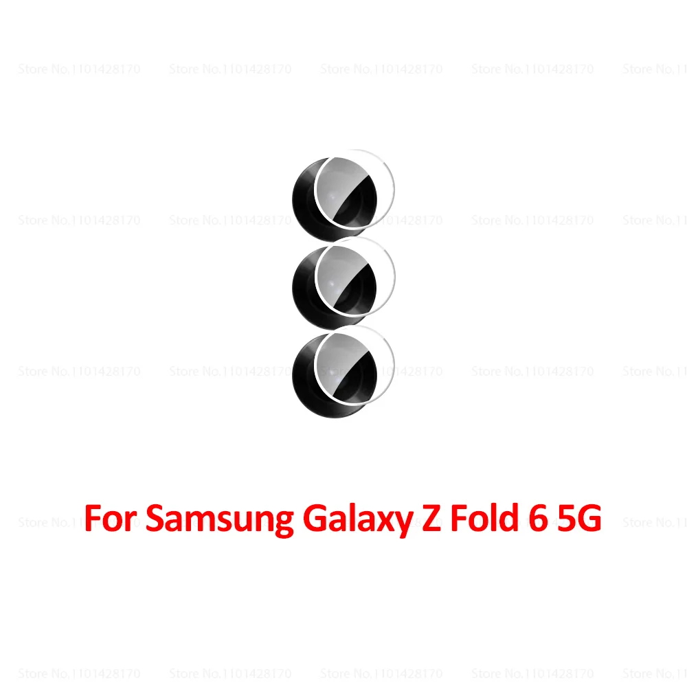 Z Fold6 4G