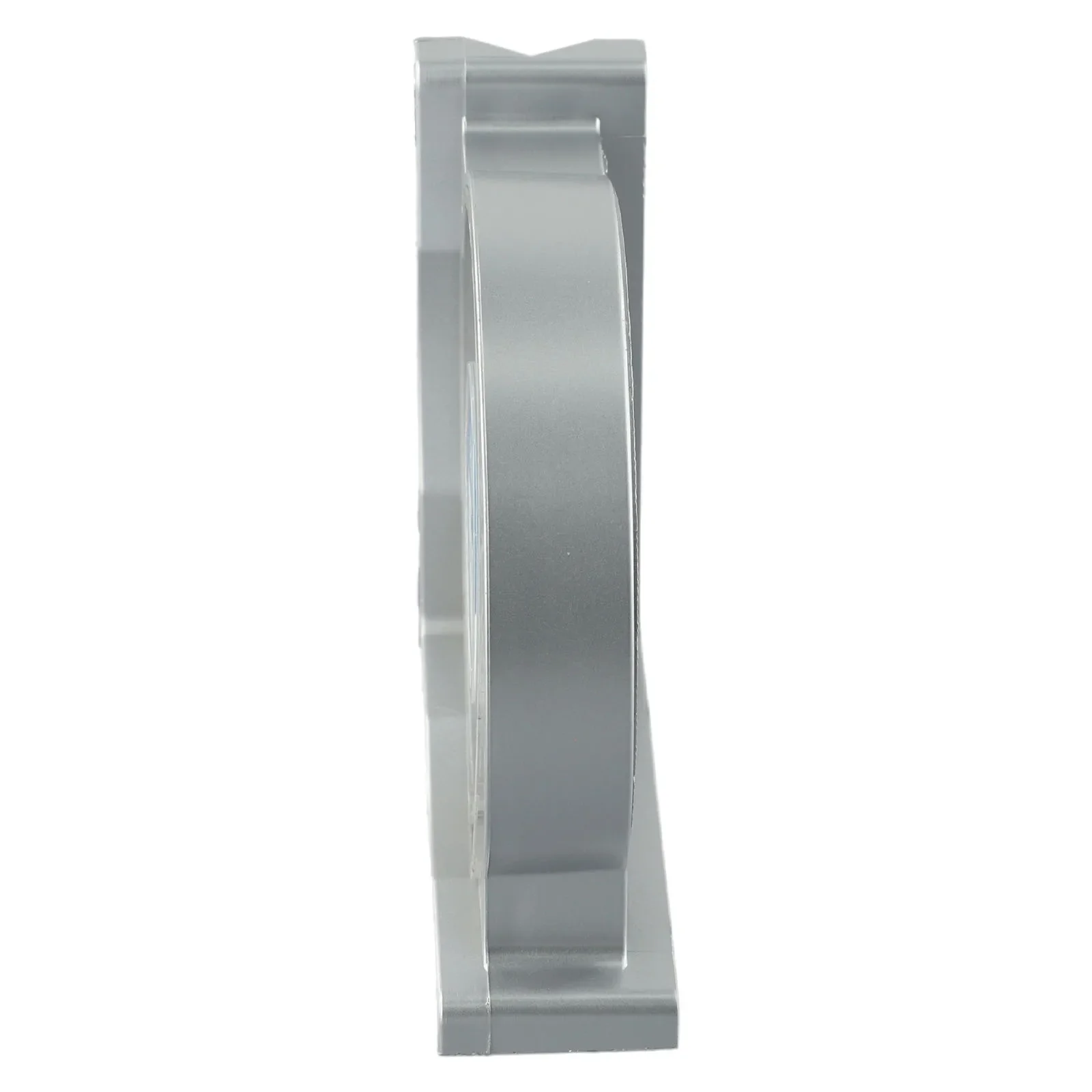 Inclination level magnetic angle positioner locator measuring inclinometer gauge portable slope level meter finder protractor