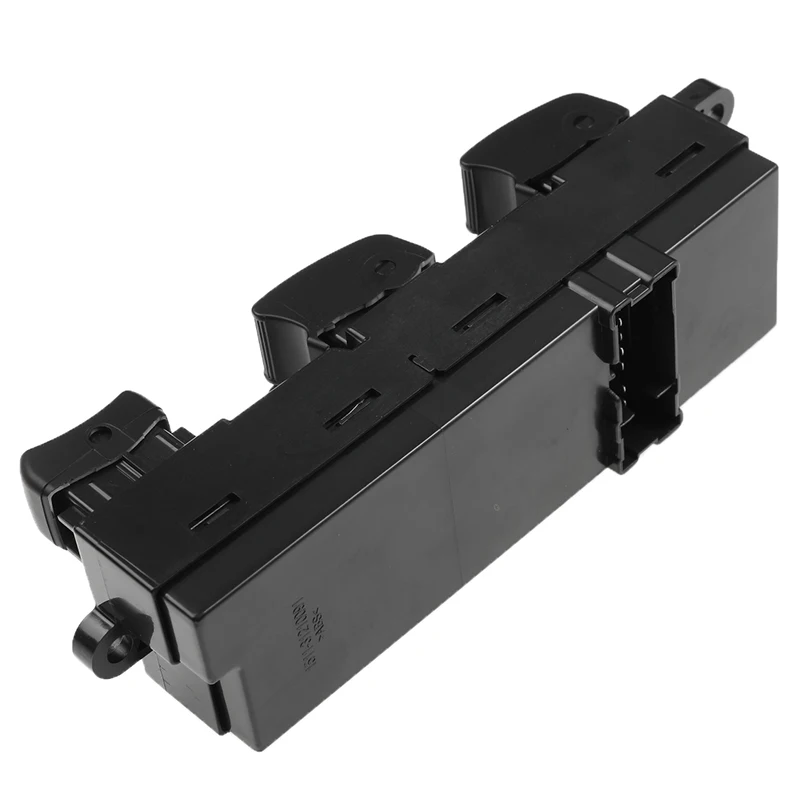 Nissan Sentra Power Window Switch for 2000-2006 Models